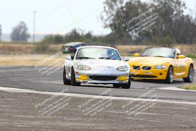 media/Apr-13-2024-Nasa (Sat) [[eb83ce33a8]]/HPDE 3 and 4/Sunset/